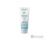 ABRIL ET NATURE GEL HIDROALCOHOLICO HIGIENIC GEL 75 ML.