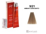 TINTE VITALITY'S ART ABSOLUTE 9/21 AMBAR CENICIENTO 100 ML.