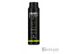 LENDAN CHAMPU GEL 3 EN 1 HAIR TO GO MEN 300 ML.