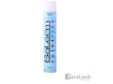 SALERM COSMETICS LACA FIJACION FUERTE 1.000 ML.