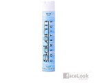 SALERM COSMETICS LACA FIJACION FUERTE 1.000 ML.