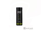 LENDAN CHAMPU GEL 3 EN 1 HAIR TO GO MEN 100 ML.