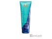 MOROCCANOIL CHAMPU VIOLETA RUBIO PERFECTO COLOR CARE 200 ML.