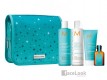 MOROCCANOIL NECESER NAVIDAD 2020 HYDRATION CON ACEITE DE REGALO