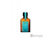 MOROCCANOIL NECESER NAVIDAD 2020 HYDRATION CON ACEITE DE REGALO