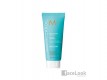 MOROCCANOIL NECESER NAVIDAD 2020 SMOOTH CON ACEITE DE REGALO