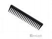 PEINE GHD DETANGLING COMB PARA DESENREDAR DE PUAS ANCHAS
