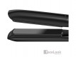 PLANCHA DE PELO GHD PLATINUM PLUS BLACK STYLER