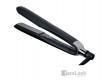 PLANCHA DE PELO GHD PLATINUM PLUS BLACK STYLER