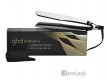 PLANCHA DE PELO GHD PLATINUM PLUS WHITE STYLER