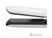 PLANCHA DE PELO GHD PLATINUM PLUS WHITE STYLER