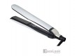 PLANCHA DE PELO GHD PLATINUM PLUS WHITE STYLER