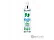 ABRIL ET NATURE SHINE & CLEAN SPRAY DE HIGIENE CAPILAR SIN ACLARADO 200 ML.