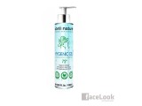 ABRIL ET NATURE GEL HIDROALCOHOLICO HIGIENIC GEL 180 ML.