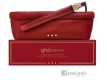 PLANCHA DE PELO GHD PLATINUM PLUS DEEP SCARLET STYLER