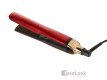 PLANCHA DE PELO GHD PLATINUM PLUS DEEP SCARLET STYLER