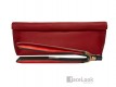 PLANCHA DE PELO GHD PLATINUM PLUS DEEP SCARLET STYLER