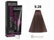 TINTE DE PELO ABRIL ET NATURE 9.28 NATURECOLOR PLEX 120 ML.