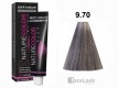 TINTE DE PELO ABRIL ET NATURE 9.70 NATURECOLOR PLEX 120 ML.