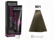 TINTE DE PELO ABRIL ET NATURE 901 NATURECOLOR PLEX 120 ML.