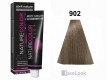 TINTE DE PELO ABRIL ET NATURE 902 NATURECOLOR PLEX 120 ML.