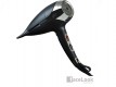 GHD SECADOR DE PELO HELIOS NEGRO 2.200 WATIOS