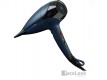 GHD SECADOR DE PELO HELIOS AZUL 2.200 WATIOS