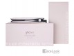 PLANCHA DE PELO GHD GOLD PINK TAKE CONTROL NOW