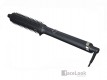 GHD CEPILLO ELECTRICO DE VOLUMEN RISE