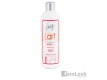 VITALITY'S ART PERFORMER OXIDANTE EN CREMA 40% VOLUMENES 1.000 ML.