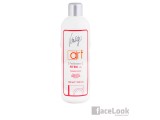 VITALITY'S ART PERFORMER OXIDANTE EN CREMA 40% VOLUMENES 1.000 ML.