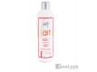 VITALITY'S ART PERFORMER OXIDANTE EN CREMA 30% VOLUMENES 1.000 ML.