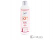 VITALITY'S ART PERFORMER OXIDANTE EN CREMA 30% VOLUMENES 1.000 ML.