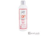 VITALITY'S ART PERFORMER OXIDANTE EN CREMA 20% VOLUMENES 1.000 ML.