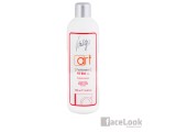 VITALITY'S ART PERFORMER OXIDANTE EN CREMA 10% VOLUMENES 1.000 ML.