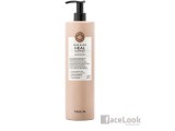 MARIA NILA HEAD & HAIR HEAL CHAMPU CURATIVO 1.000 ML.