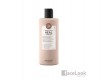 MARIA NILA HEAD & HAIR HEAL CHAMPU CURATIVO 350 ML.