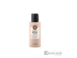 MARIA NILA HEAD & HAIR HEAL CHAMPU CURATIVO 100 ML.