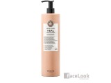 MARIA NILA HEAD & HAIR HEAL ACONDICIONADOR CURATIVO 1.000 ML.