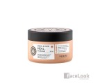 MARIA NILA HEAD & HAIR HEAL MASCARILLA CURATIVA 250 ML.