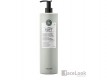 MARIA NILA TRUE SOFT CHAMPU PARA CABELLO SECO 1.000 ML.