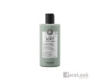 MARIA NILA TRUE SOFT ACONDICIONADOR PARA CABELLO SECO 300 ML.