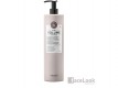 MARIA NILA PURE VOLUME CHAMPU PARA CABELLO FINO 1.000 ML.