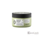 MARIA NILA STRUCTURE REPAIR MASCARILLA PARA CABELLO DAÑADO 250 ML.