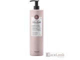 MARIA NILA LUMINOUS COLOUR CHAMPU PARA CABELLO COLOREADO 1.000 ML.