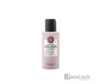 MARIA NILA LUMINOUS COLOUR CHAMPU PARA CABELLO COLOREADO 100 ML.