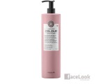 MARIA NILA LUMINOUS COLOUR ACONDICIONADOR PARA CABELLO COLOREADO 1.000 ML.