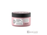 MARIA NILA LUMINOUS COLOUR MASCARILLA PARA CABELLO COLOREADO 250 ML.