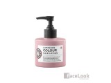 MARIA NILA LUMINOUS COLOUR HAIR LOTION PARA CABELLO COLOREADO 200 ML.