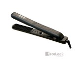 PLANCHA DE PELO STEINHART CRIMPER